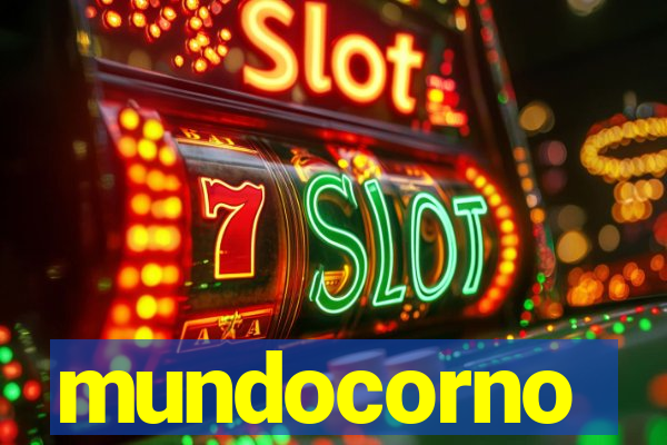 mundocorno