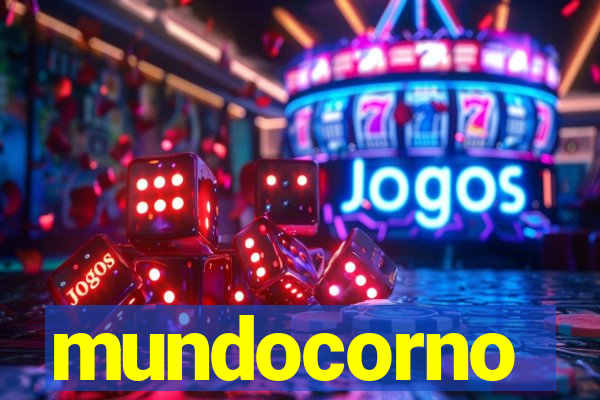 mundocorno