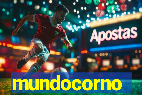 mundocorno