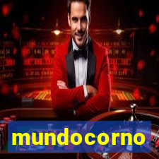 mundocorno