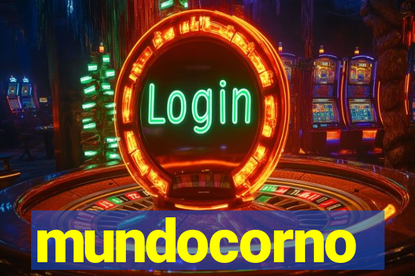 mundocorno