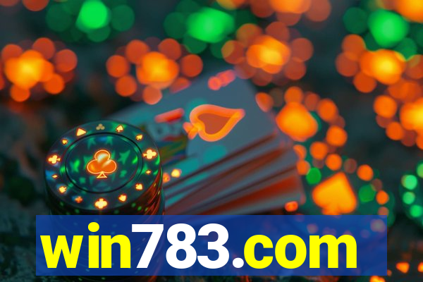 win783.com