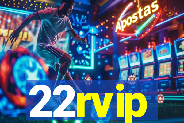 22rvip