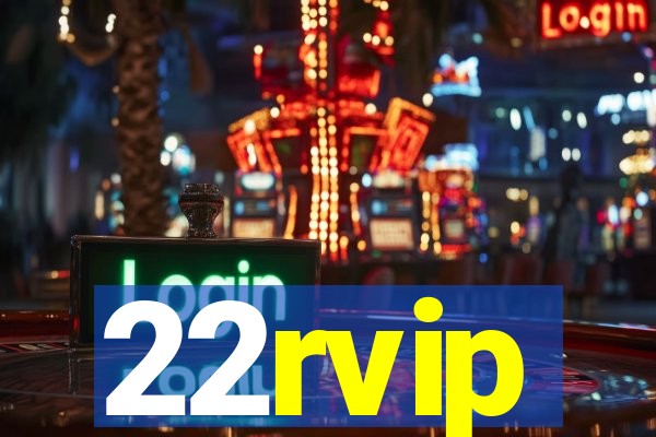 22rvip