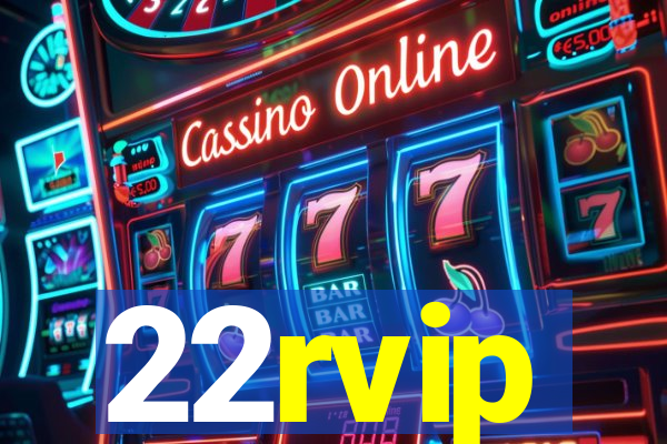 22rvip