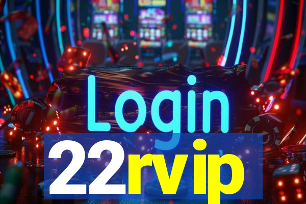 22rvip