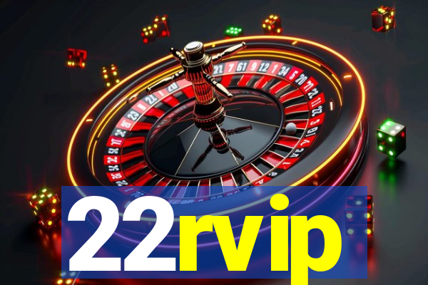 22rvip