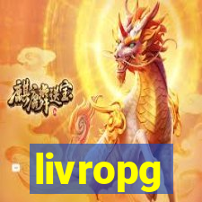 livropg