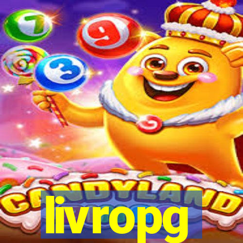 livropg