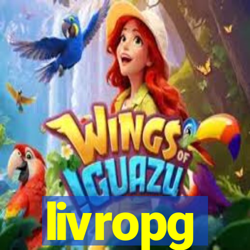 livropg