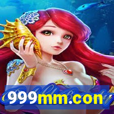 999mm.con
