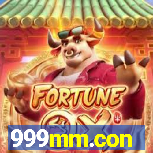 999mm.con