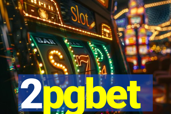 2pgbet