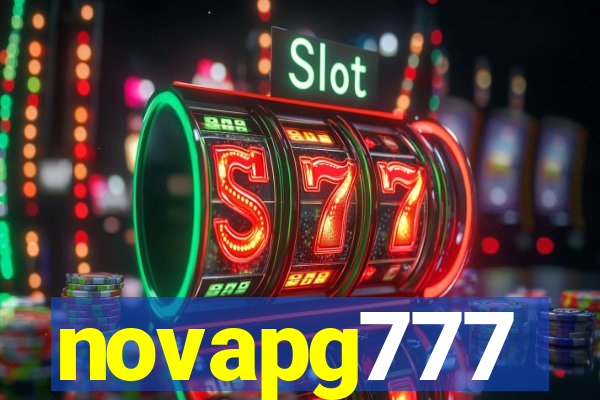 novapg777