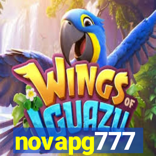 novapg777