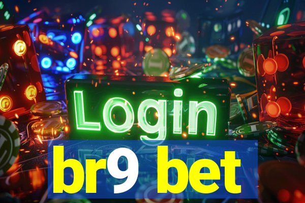 br9 bet
