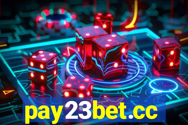 pay23bet.cc