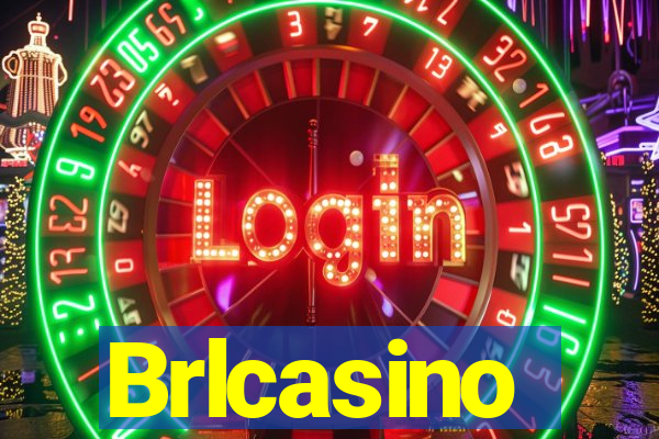Brlcasino