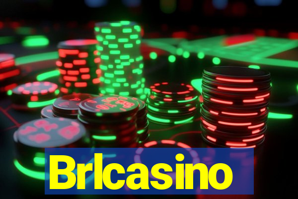 Brlcasino