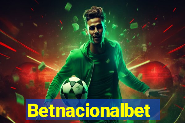 Betnacionalbet