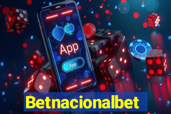 Betnacionalbet