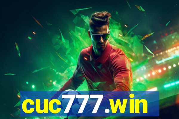 cuc777.win