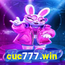 cuc777.win
