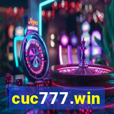 cuc777.win
