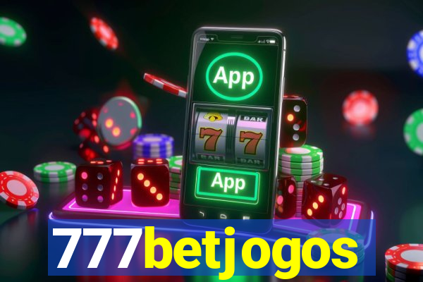 777betjogos