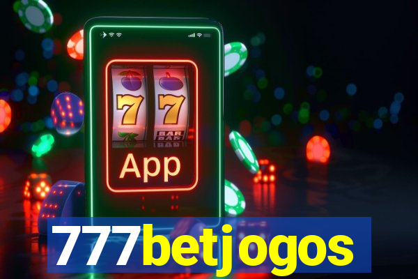 777betjogos