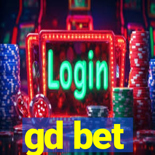 gd bet