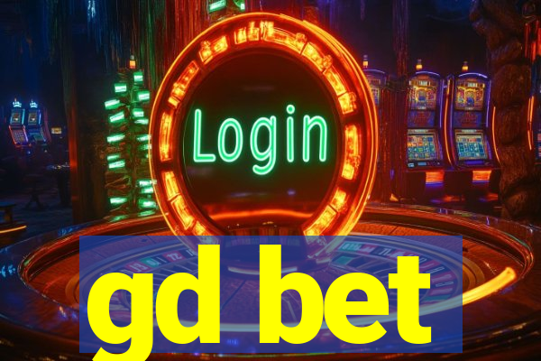 gd bet