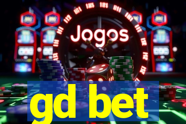gd bet
