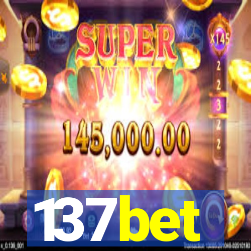 137bet