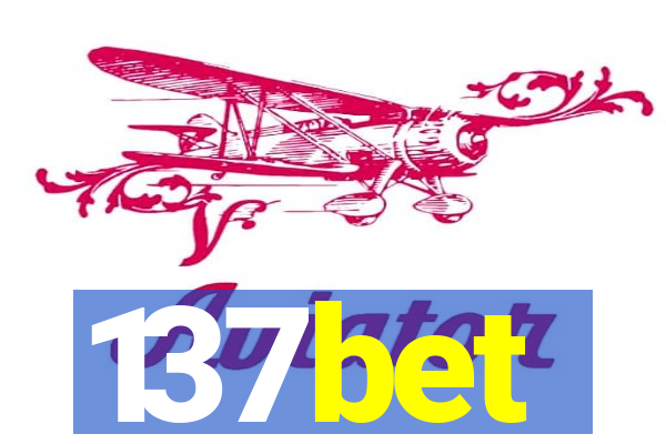 137bet