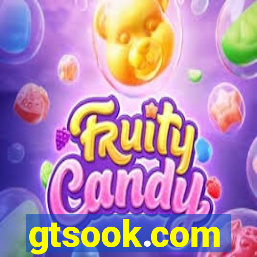gtsook.com