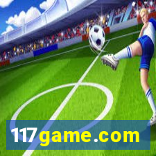 117game.com