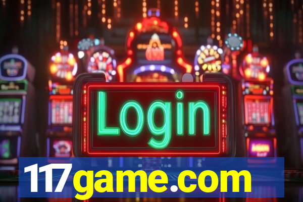117game.com