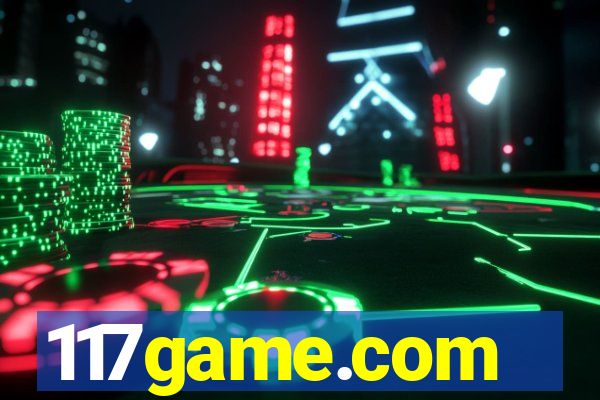 117game.com