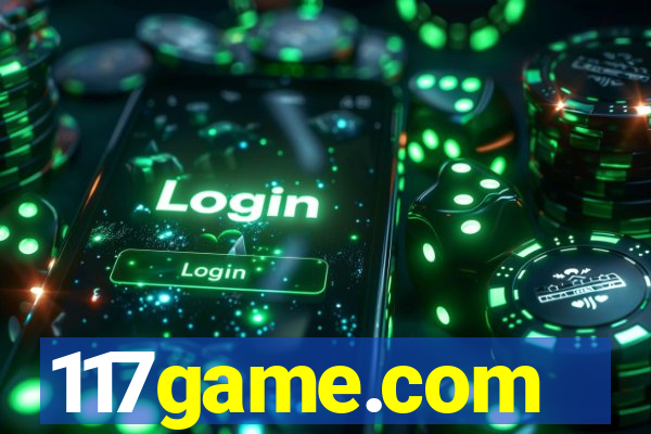 117game.com
