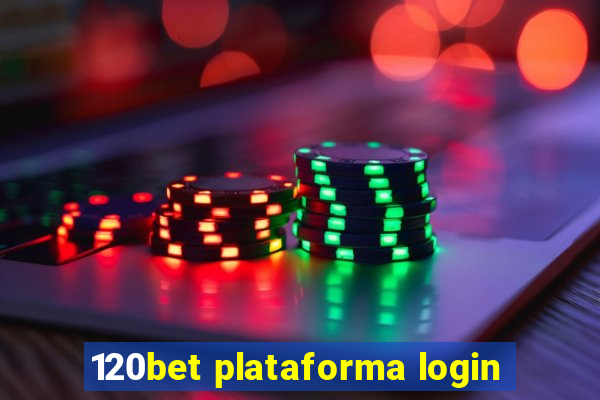 120bet plataforma login