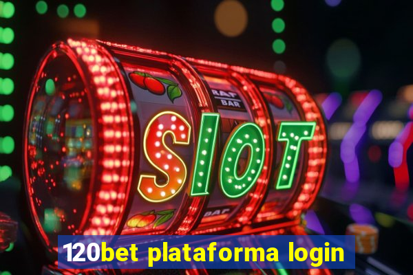 120bet plataforma login