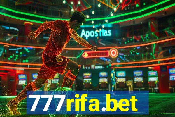 777rifa.bet