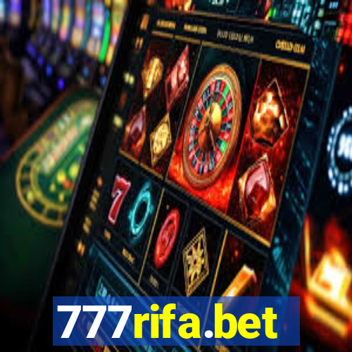 777rifa.bet