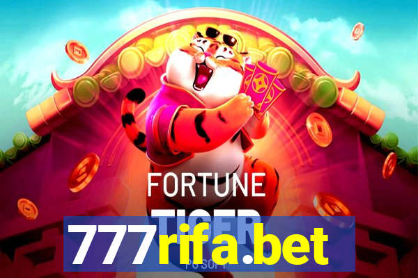 777rifa.bet
