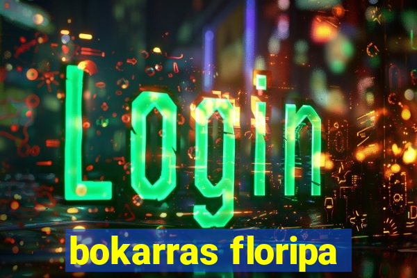 bokarras floripa
