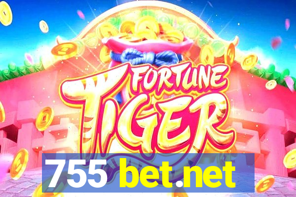 755 bet.net