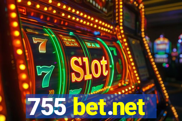 755 bet.net