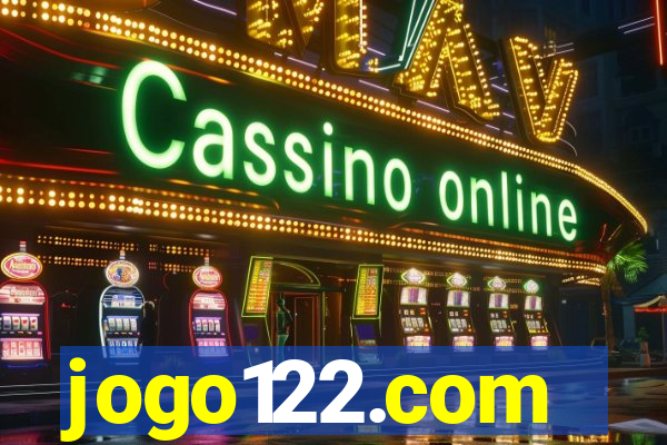 jogo122.com