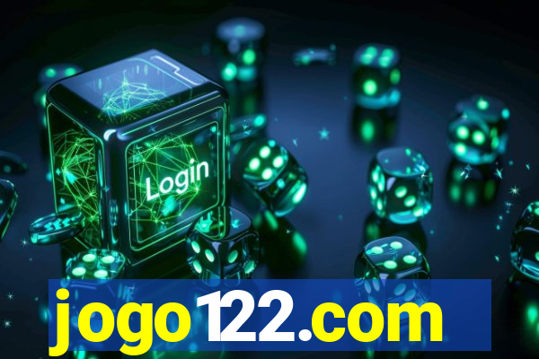 jogo122.com